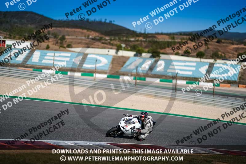 motorbikes;no limits;november 2019;peter wileman photography;portimao;portugal;trackday digital images